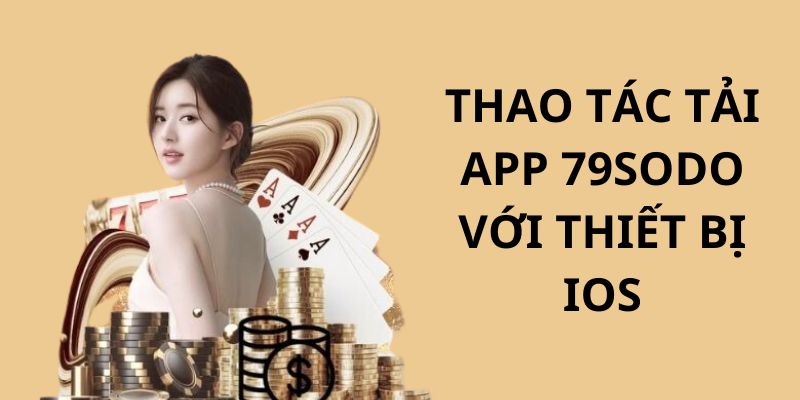 Các thao tác dễ hiểu và áp dụng dành cho người mới bắt đầu trên iOS