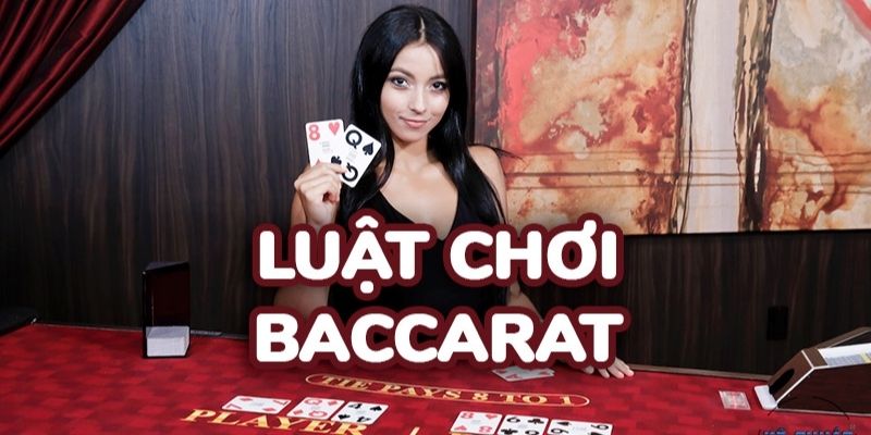 Luật chơi game bài dễ hiểu tại nhà cái 79sodo 