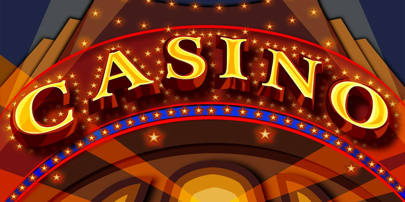 Casino 79sodo là gi?