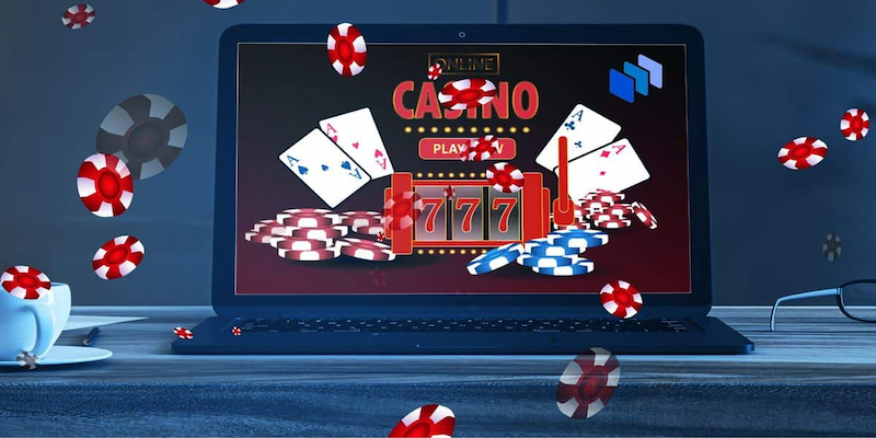 Những yếu tố nổi bật của Casino 79sodo