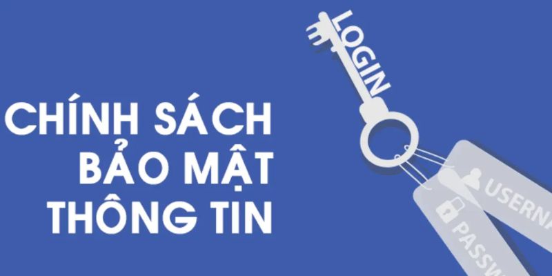 79sodo cam kết bảo vệ thông tin cá nhân của khách hàng