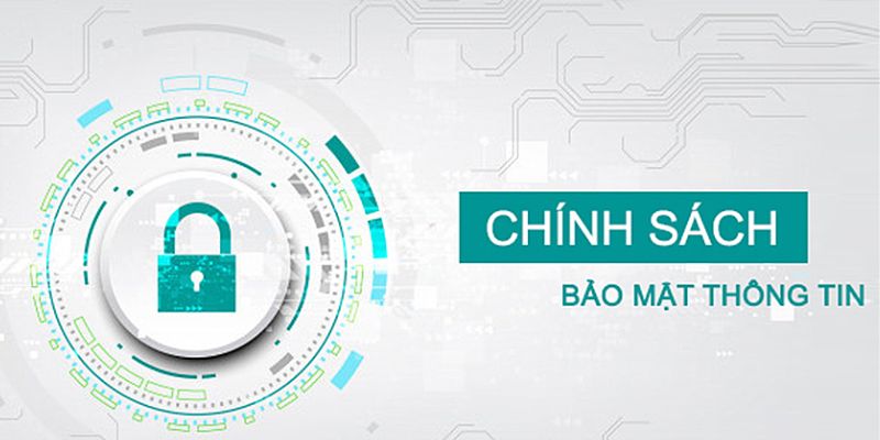 Chính sách bảo mật 79sodo mang đến một bức tường lửa hiện đại