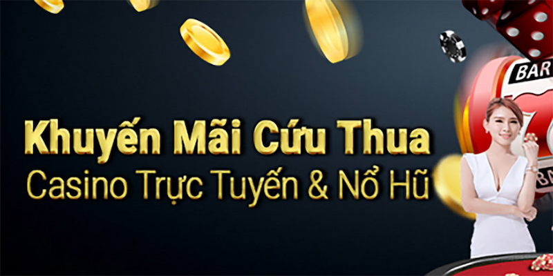 Những dấu hiệu của chương trình khuyến mãi vip