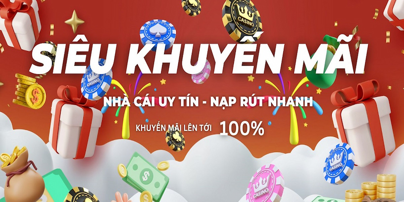 Quy tắc khi gia nhập thành viên vip