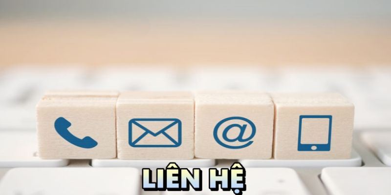 Thắc mắc về các khoản giao dịch hãy liên hệ với chúng tôi