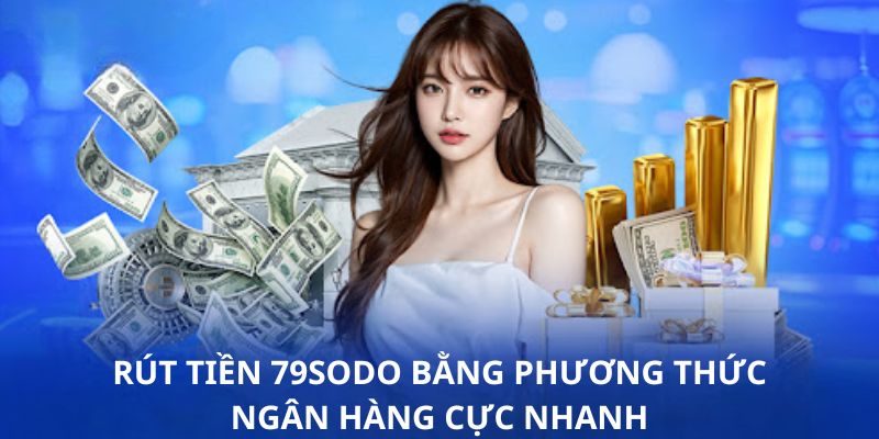 4 thao tác dễ áp dụng dành cho người mới mà bạn cần nắm vững