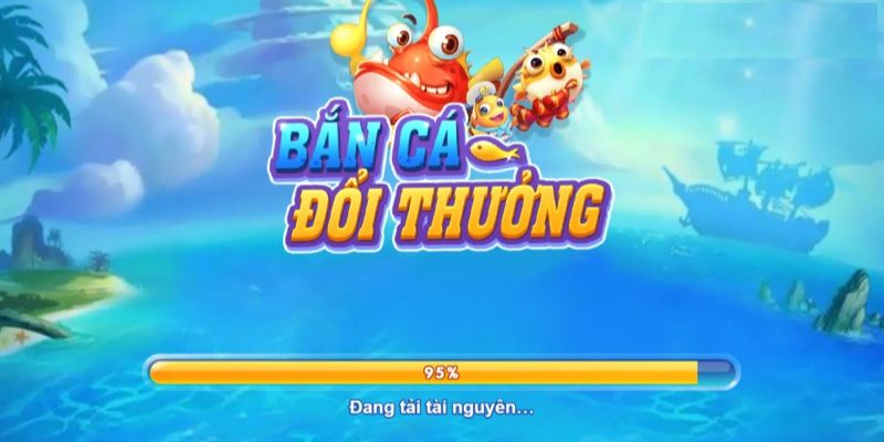 Giới thiệu những nét đặc sắc của game bắn cá đổi thưởng AG