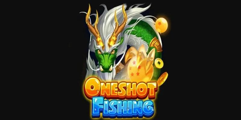 Khám phá những ưu điểm nổi bật của bắn cá Oneshot tại CQ9 Fishing