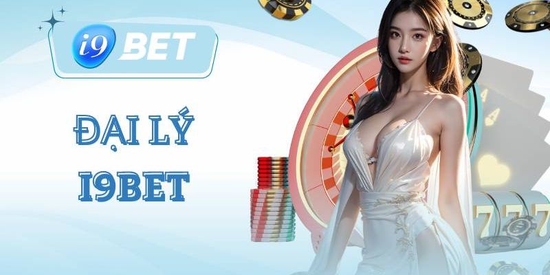 Tổng quan thông tin cơ bản về sân chơi cá cược I9bet